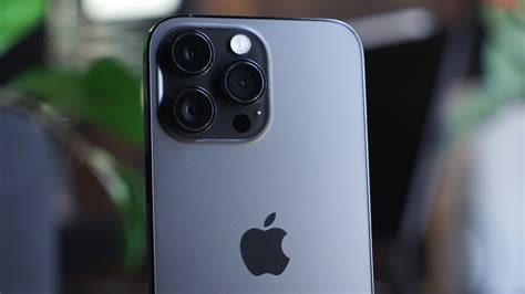A­p­p­l­e­’­ı­n­ ­1­3­ ­E­y­l­ü­l­’­d­e­ ­i­P­h­o­n­e­ ­1­4­,­ ­ü­ç­ ­s­a­a­t­ ­v­e­ ­A­i­r­P­o­d­s­ ­P­r­o­ ­2­’­y­i­ ­t­a­n­ı­t­a­c­a­ğ­ı­ ­s­ö­y­l­e­n­i­y­o­r­